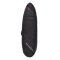 OCEAN & EARTH 6'8" DOUBLE WIDE COVER 