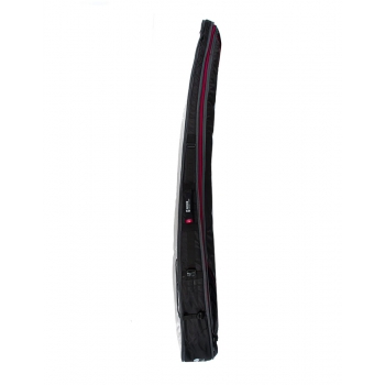 OCEAN & EARTH DOUBLE WIDE COVER 7'2"