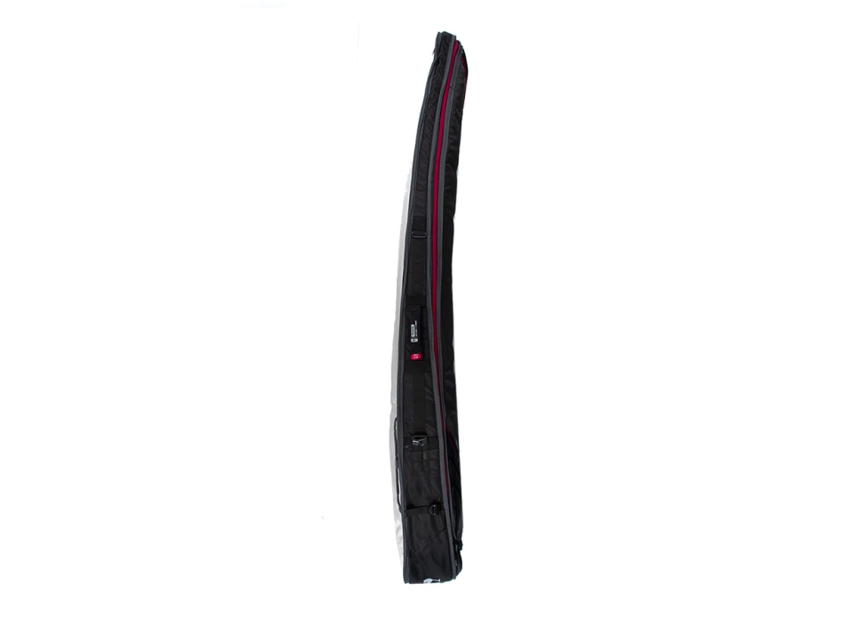 OCEAN & EARTH DOUBLE WIDE COVER 7'2"