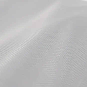 OCEAN & EARTH 7'6" COR_X LONGBOARD DAY COVER BLACK