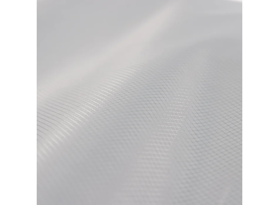 OCEAN & EARTH 7'6" COR_X LONGBOARD DAY COVER BLACK