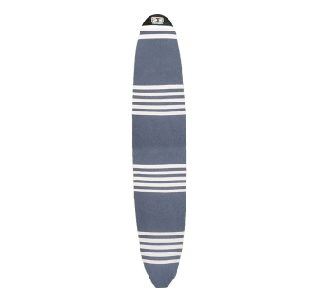 OCEAN & EARTH 7'6" STRETCH COVER
