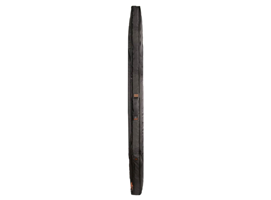OCEAN & EARTH APEX 7'8" FISH/FUNBOARD TRAVEL COVER 1 BOARD