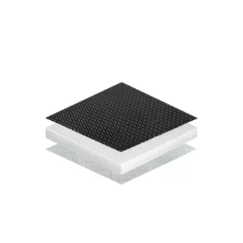 OCEAN & EARTH COMPACT DAY SHORTBOARD COVER 