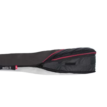 OCEAN & EARTH COMPACT DAY SHORTBOARD COVER 