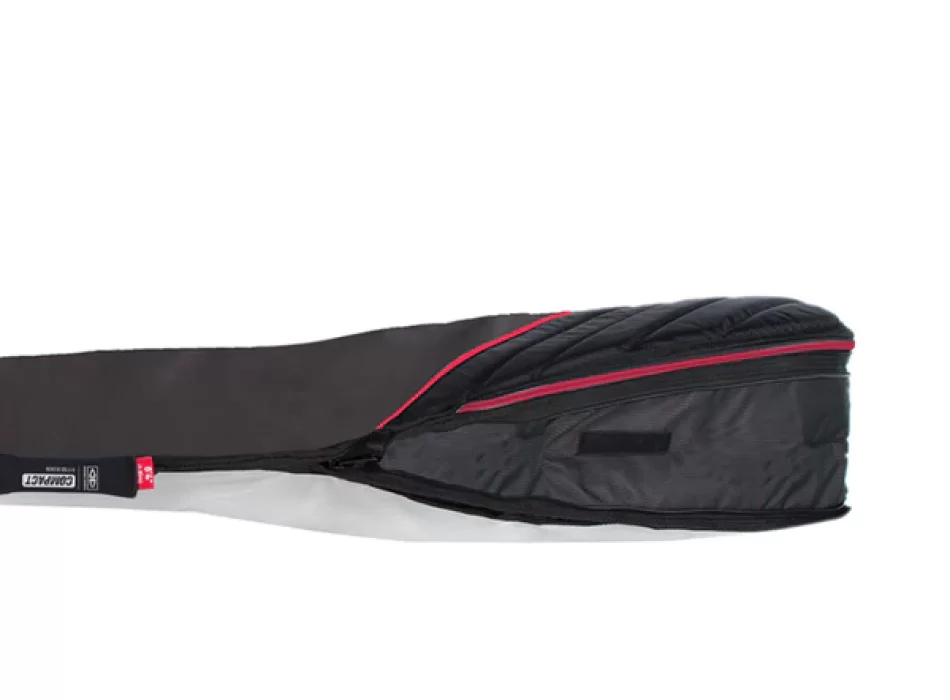 OCEAN & EARTH COMPACT DAY SHORTBOARD COVER 