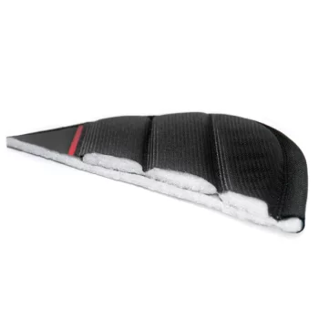 OCEAN & EARTH COMPACT DAY SHORTBOARD COVER 