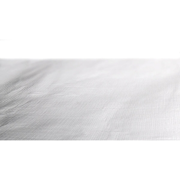 OCEAN & EARTH COMPACT DAY SHORTBOARD COVER 