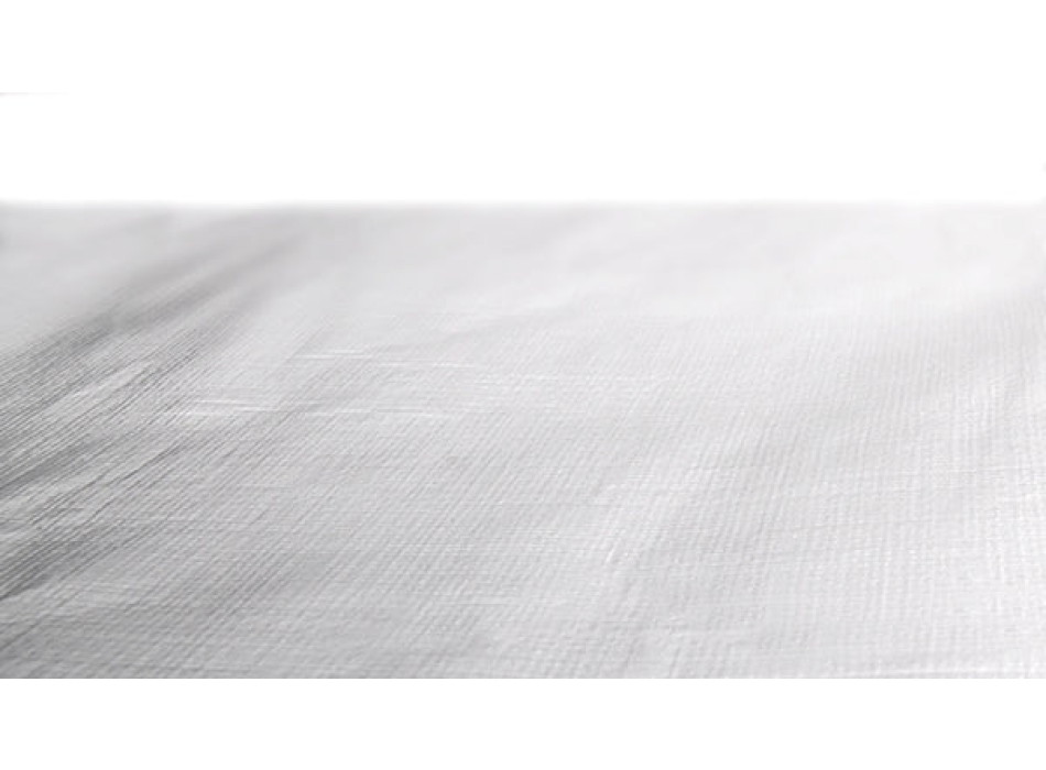 OCEAN & EARTH COMPACT DAY SHORTBOARD COVER 