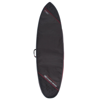 OCEAN & EARTH COMPACT DAY MID LENGHT COVER BAG