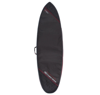 OCEAN & EARTH COMPACT DAY MID LENGHT COVER BAG