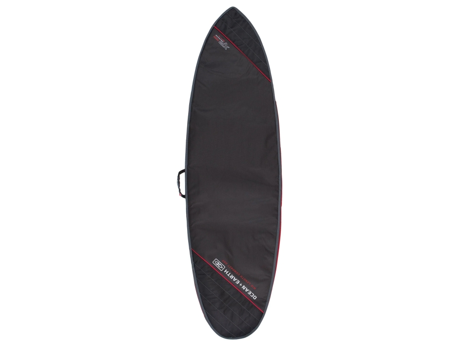 OCEAN & EARTH COMPACT DAY MID LENGHT COVER BAG