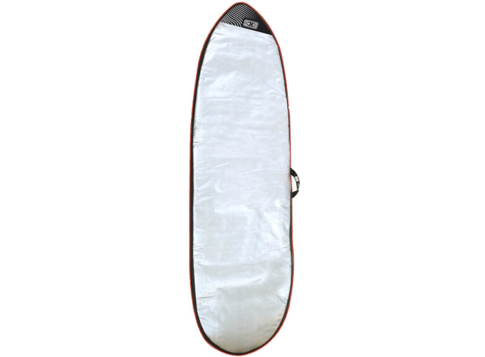 OCEAN&EARTH BARRY BASIC LONGBOARD SURFBOARD BAG 8'6"