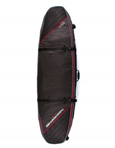 Boardbags Longboard, FCS, travel surf bag and daily use - Shop Online