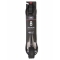 OCEAN & EARTH LEASH 8'0" PREMIUM ONE PIECE