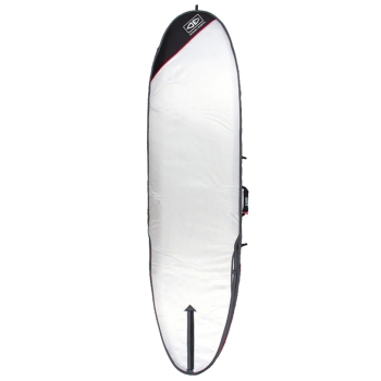 OCEAN & EARTH 8'0" AIRCON LONGBOARD COVER