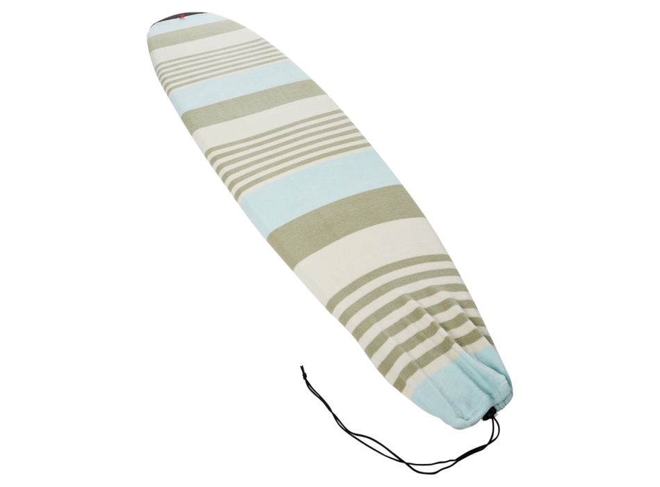 OCEAN & EARTH 8'0 STRETCH COVER
