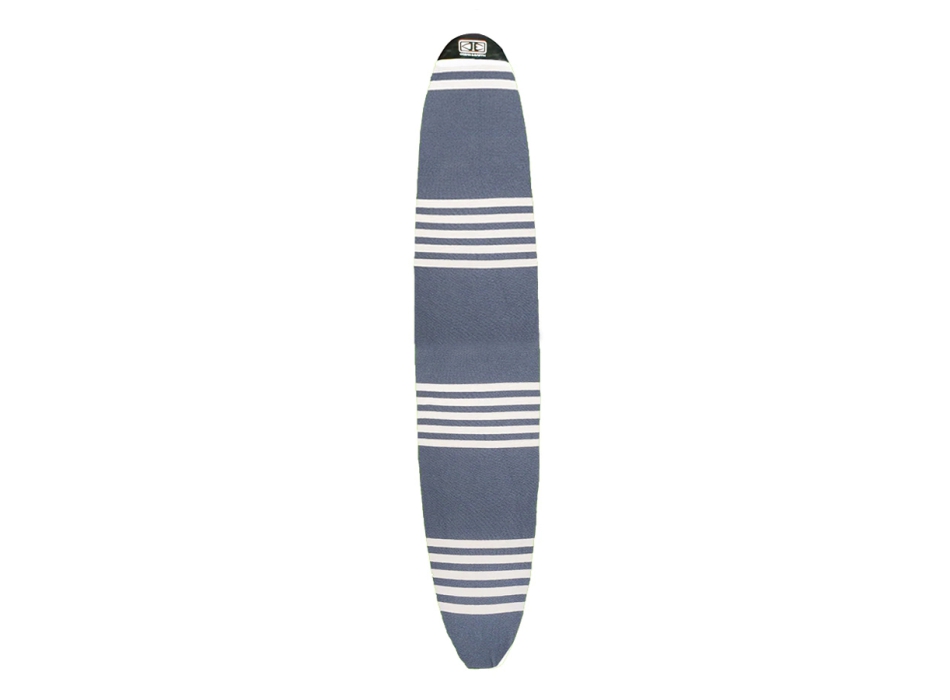 Ocean and earth longboard cover hotsell