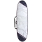 OCEAN&EARTH 8'6" BARRY BASIC LONGBOARD COVER