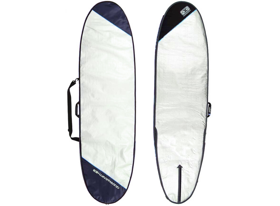 Ocean and earth barry basic new arrivals