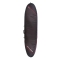 OCEAN & EARTH 8'6" AIRCON LONGBOARD COVER