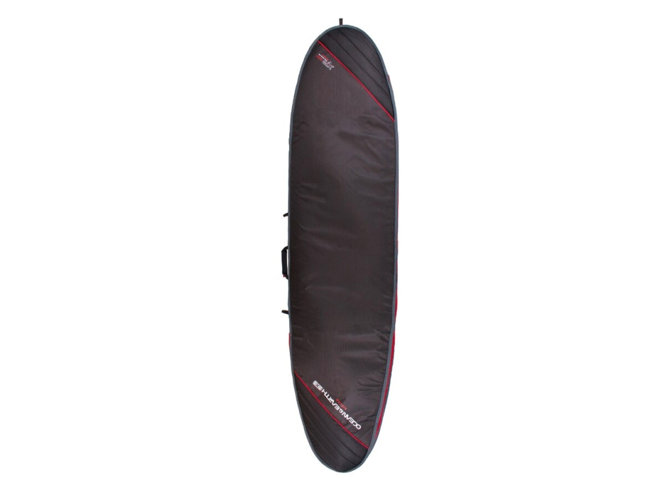 OCEAN & EARTH 8'6" AIRCON LONGBOARD COVER