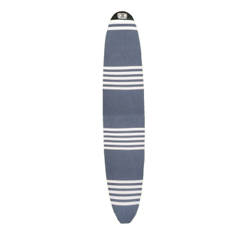 OCEAN & EARTH 8'6" STRETCH LONGBOARD COVER