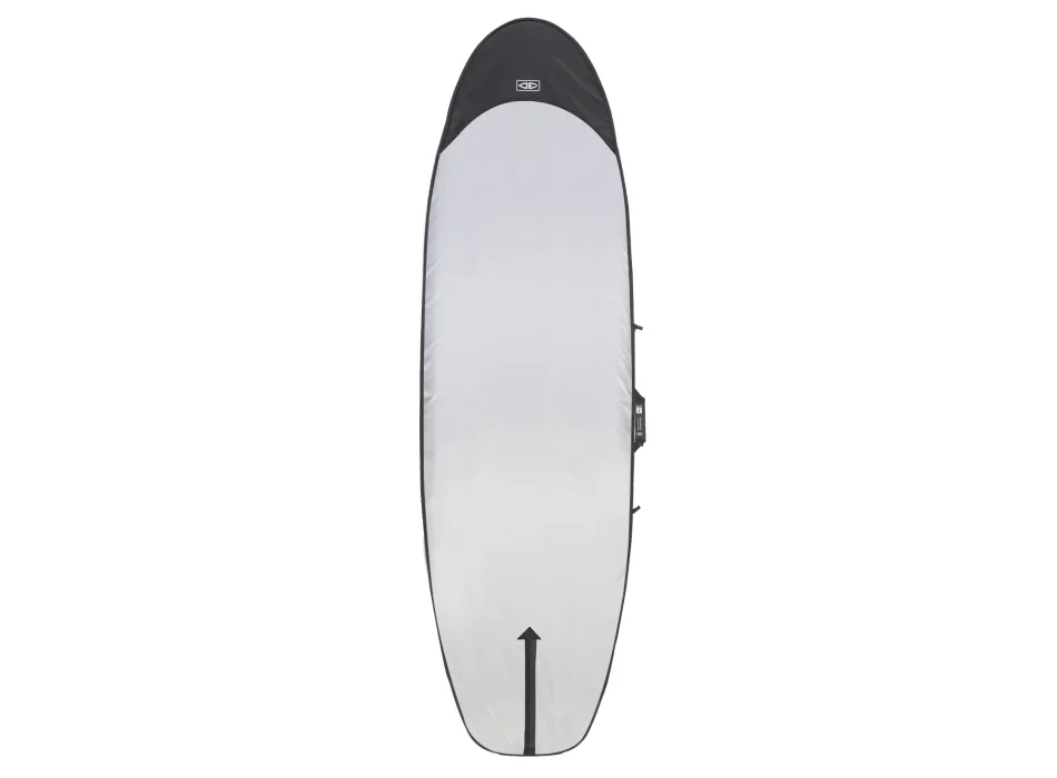 OCEAN & EARTH SUP BARRY BOARD COVER