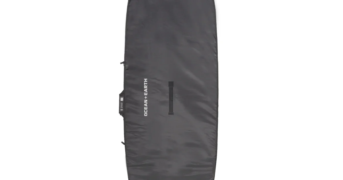 Ocean & Earth Cor_X SUP Board Cover - Shop online
