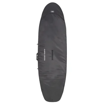 OCEAN & EARTH SUP BARRY BOARD COVER