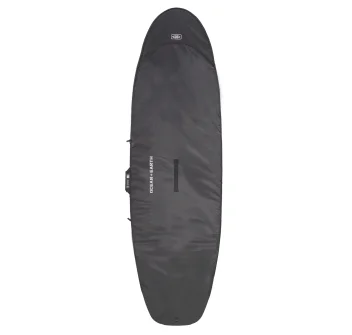 OCEAN & EARTH SUP BARRY BOARD COVER