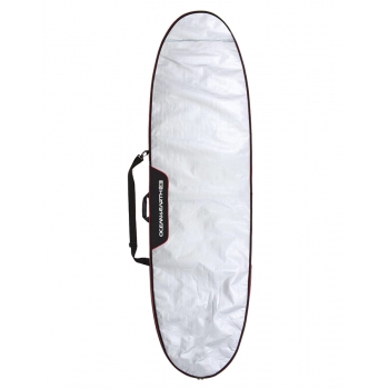 OCEAN & EARTH BARRY BASIC LONGBOARD COVER 9'2"