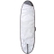 OCEAN & EARTH BARRY BASIC LONGBOARD COVER 9'2"