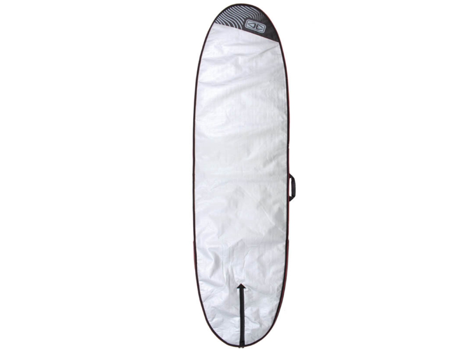 OCEAN & EARTH BARRY BASIC LONGBOARD COVER 9'2"