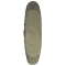 OCEAN & EARTH 9'2" HYPA LONGBOARD DAY COVER KHAKI