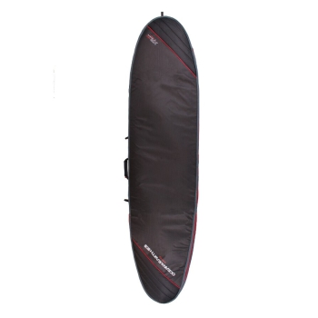 OCEAN & EARTH 9'2" AIRCON LONGBOARD COVER