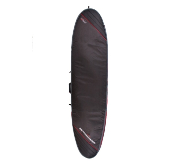 OCEAN & EARTH 9'2" AIRCON LONGBOARD COVER