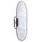 OCEAN & EARTH 10'0" BARRY BASIC LONGBOARD COVER