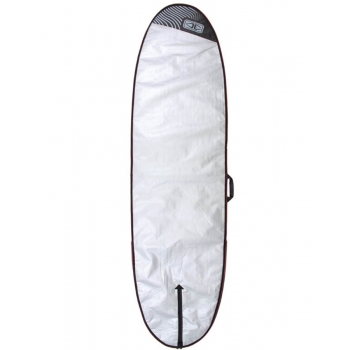 OCEAN & EARTH BARRY BASIC LONGBOARD COVER 9'6"