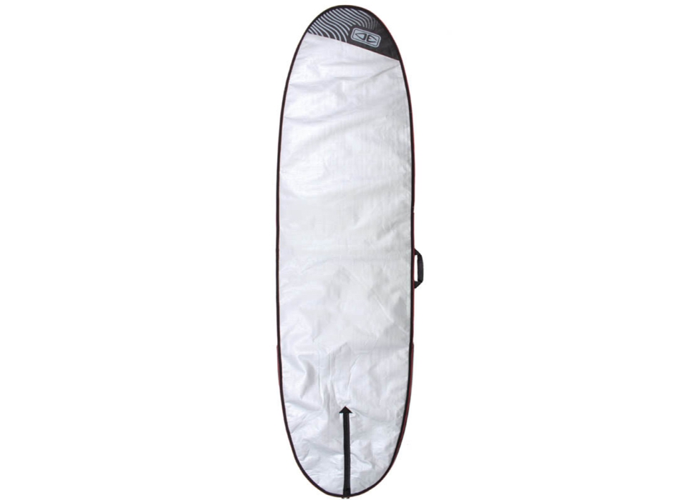 OCEAN & EARTH BARRY BASIC LONGBOARD COVER 9'6"