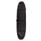 OCEAN & EARTH 8'6" DOUBLE COFFIN LONGBOARD COVER
