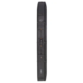 OCEAN & EARTH 9'6" HYPA LONGBOARD TRAVEL COVER 2 BOARD