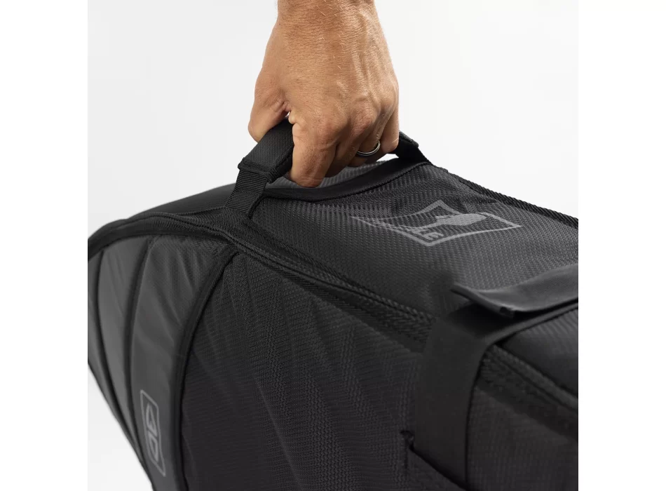 OCEAN & EARTH 9'6" HYPA LONGBOARD TRAVEL COVER 2 BOARD