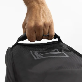 OCEAN & EARTH 9'6" HYPA LONGBOARD TRAVEL COVER 2 BOARD