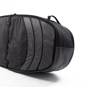 OCEAN & EARTH 9'6" HYPA LONGBOARD TRAVEL COVER 2 BOARD