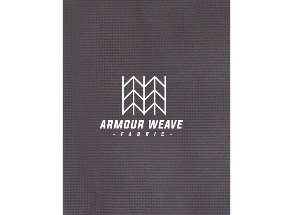 OCEAN & EARTH 9'6" AIRCON LONGBOARD COVER