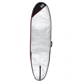 OCEAN & EARTH 9'6" AIRCON LONGBOARD COVER