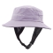 OCEAN & EARTH BINGIN SOFT PEAK SURF HAT LILAC