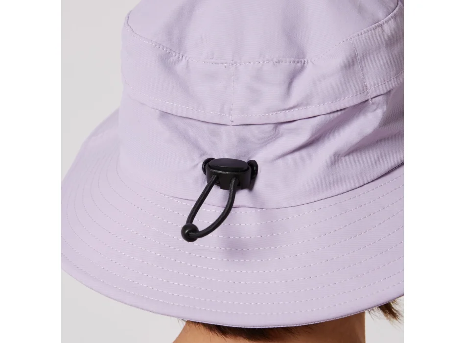 OCEAN & EARTH BINGIN SOFT PEAK SURF HAT BLUE