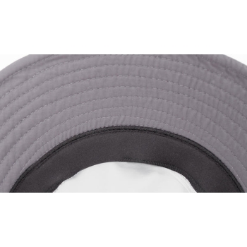 OCEAN & EARTH BINGIN SOFT PEAK SURF HAT OLIVE